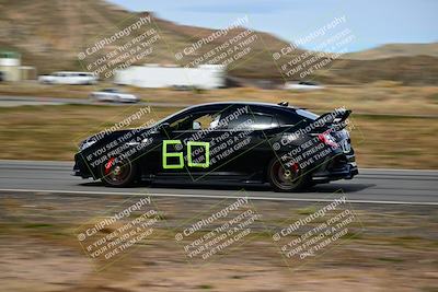 media/Feb-3 Lotus Club of SoCal (Sat) [[bd5762305a]]/Novice Run Group/Session 4 (Turn 14)/